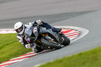 Oulton-Park-21st-March-2020;PJ-Motorsport-Photography-2020;anglesey;brands-hatch;cadwell-park;croft;donington-park;enduro-digital-images;event-digital-images;eventdigitalimages;mallory;no-limits;oulton-park;peter-wileman-photography;racing-digital-images;silverstone;snetterton;trackday-digital-images;trackday-photos;vmcc-banbury-run;welsh-2-day-enduro